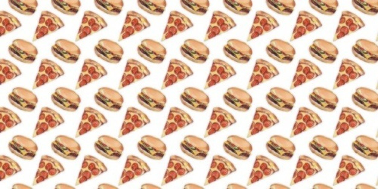AustinMahone_54's profile banner image
