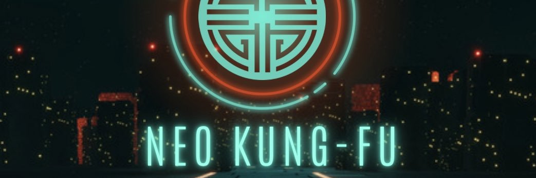 KMC_oku's profile banner image