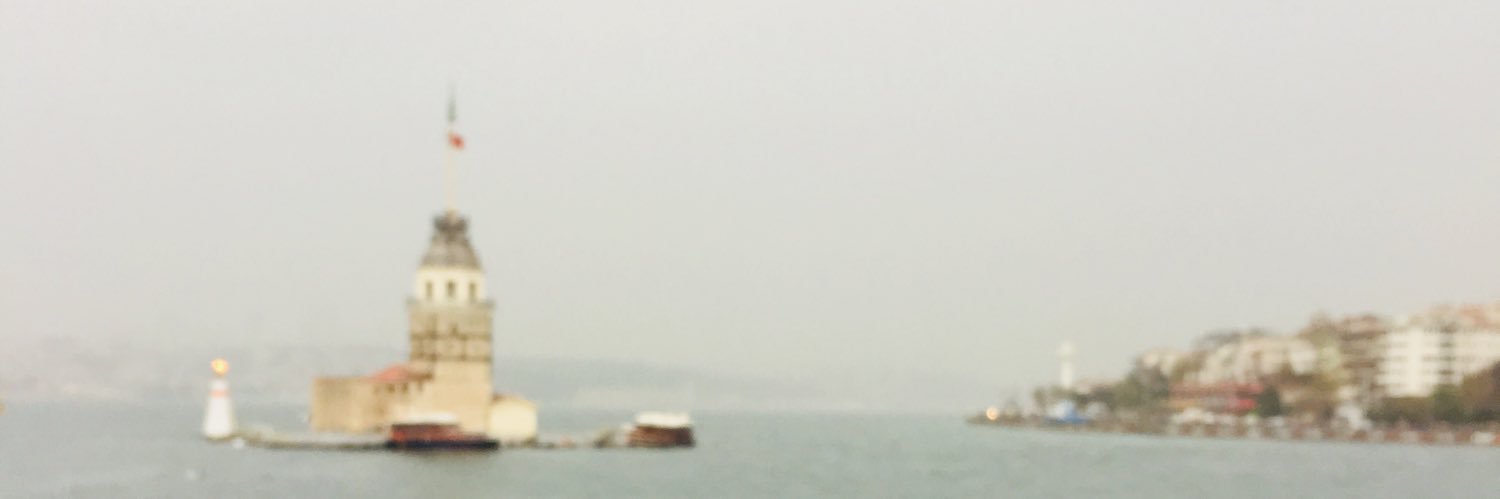 evremades's profile banner image