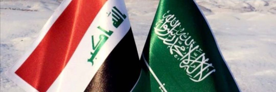 (مصعب العراقي🕊 banner