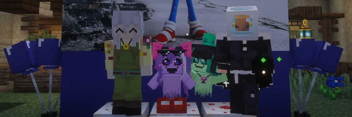 𝙇𝙪𝙖 banner
