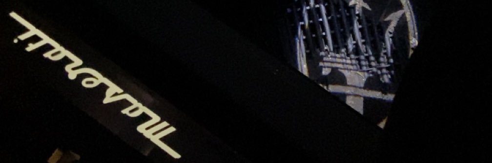 itsboassy_rc's profile banner image