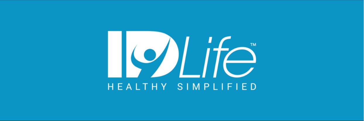 IDLifeSports's profile banner image