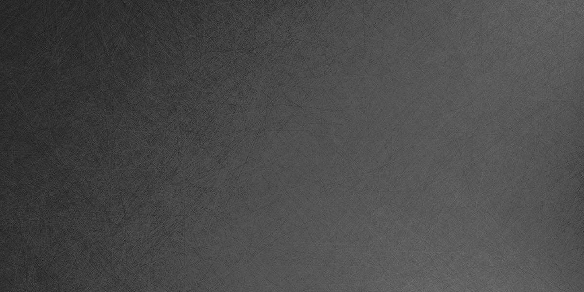 FutureGroup_SA's profile banner image