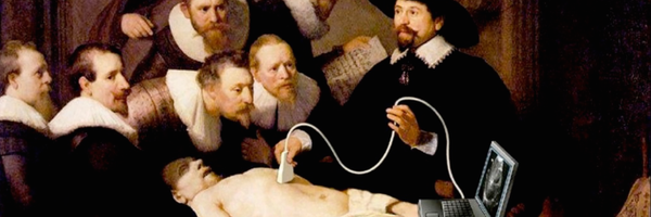 ERGatorUF Profile Banner