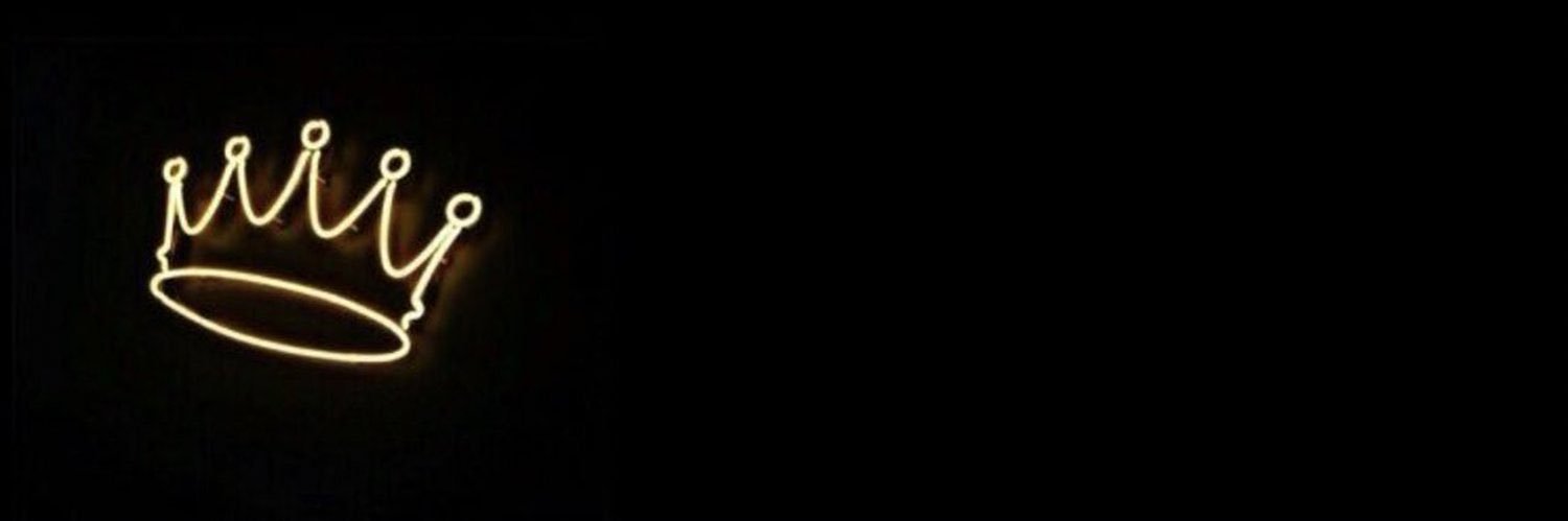 itsronaldd1's profile banner image