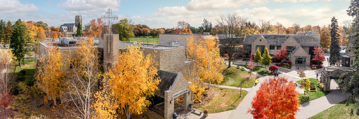 King's at Western banner