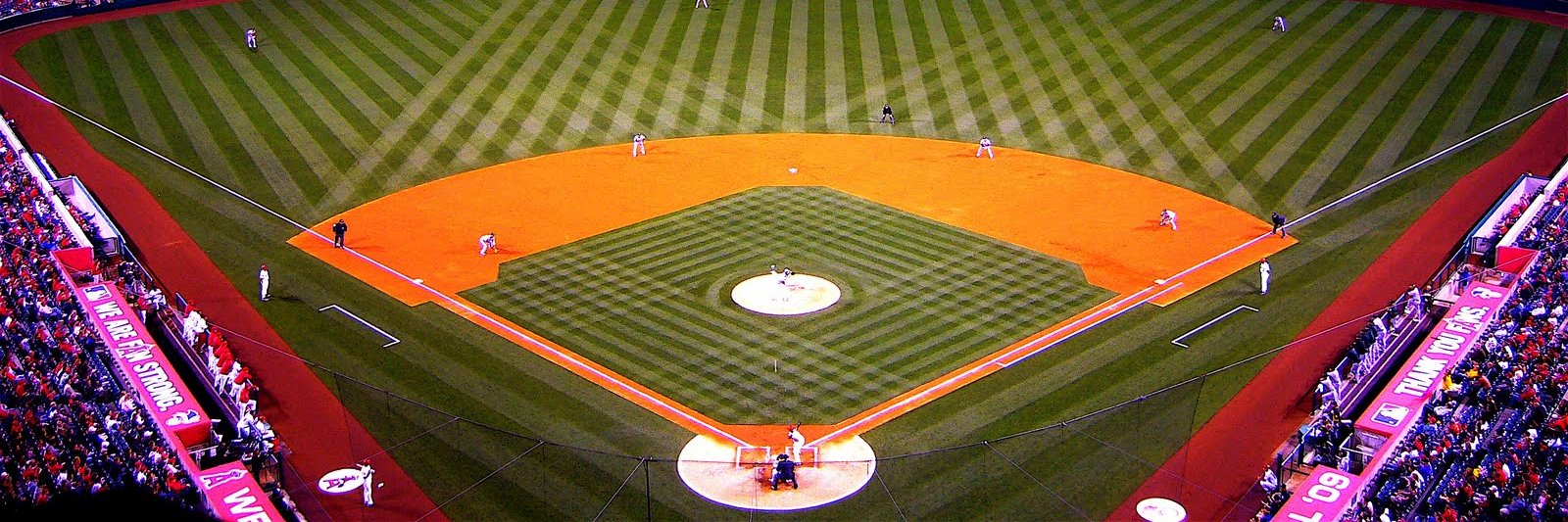 Cameron Chilcote banner