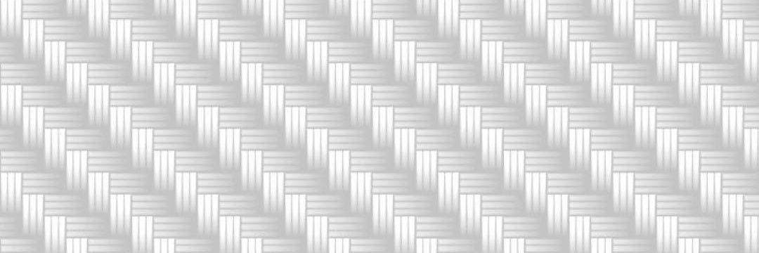 Brehem_9188's profile banner image