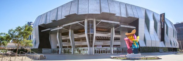 Vivek Ranadivé Profile Banner