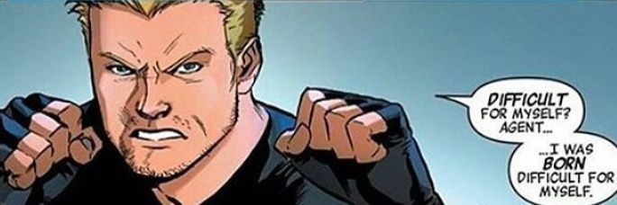 Em_Stanfield's profile banner image