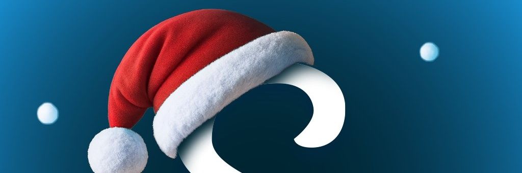 AgustinCepeda07's profile banner image