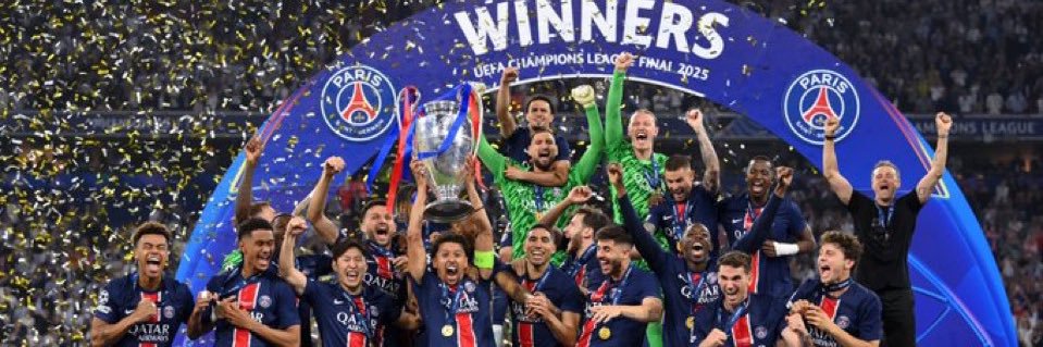 Kalss91's profile banner image