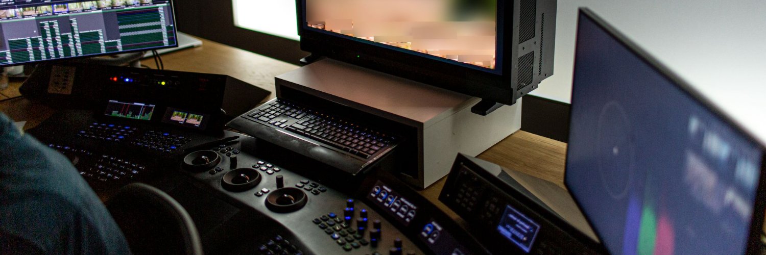 real_Tendimer's profile banner image