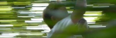 Adventure Park VB banner