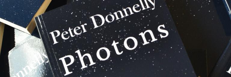 Appello Press banner