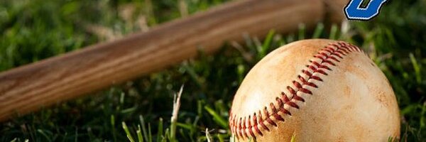 BlueChipsBC Profile Banner