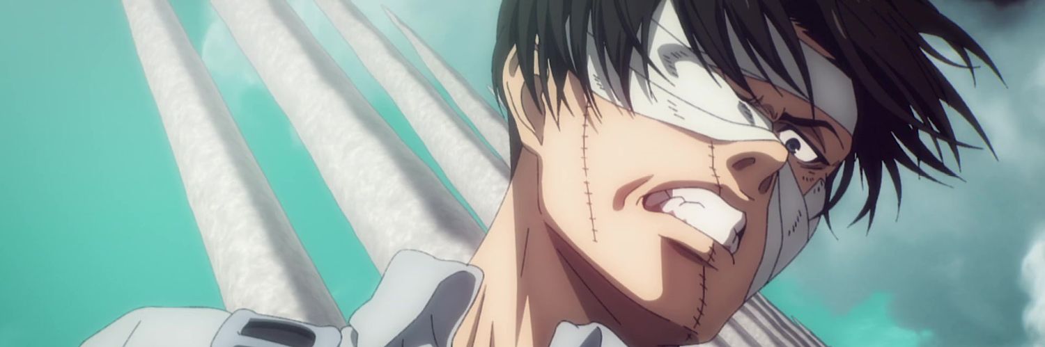 pipediezz's profile banner image