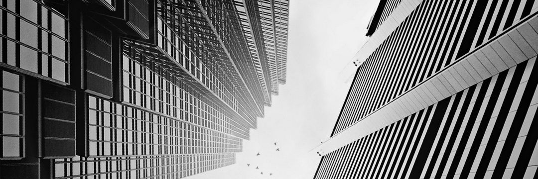 obbyadnan's profile banner image