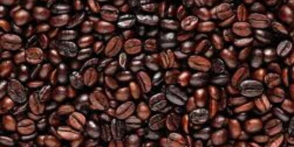 _CoffeeBot_'s profile banner image
