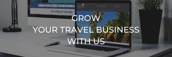 GrowwithTMS Profile Banner