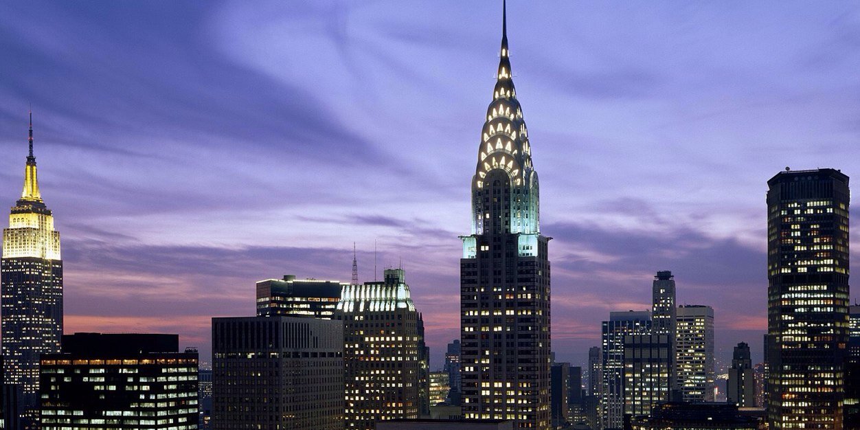 SpanishNYC's profile banner image