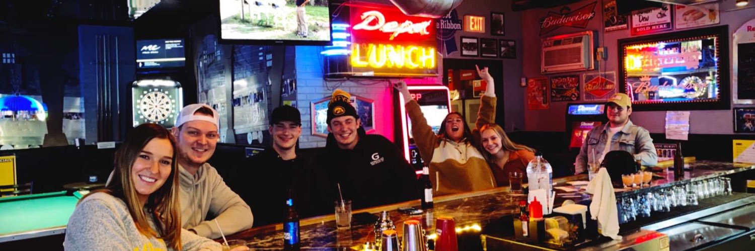 mitch_steck's profile banner image