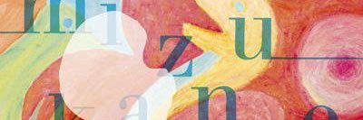 1161332's profile banner image