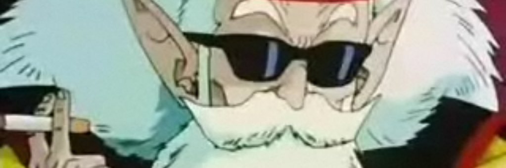 cerealbreath's profile banner image