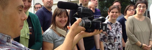 TEBvist Profile Banner