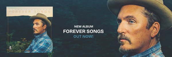 Shane_Alexander Profile Banner