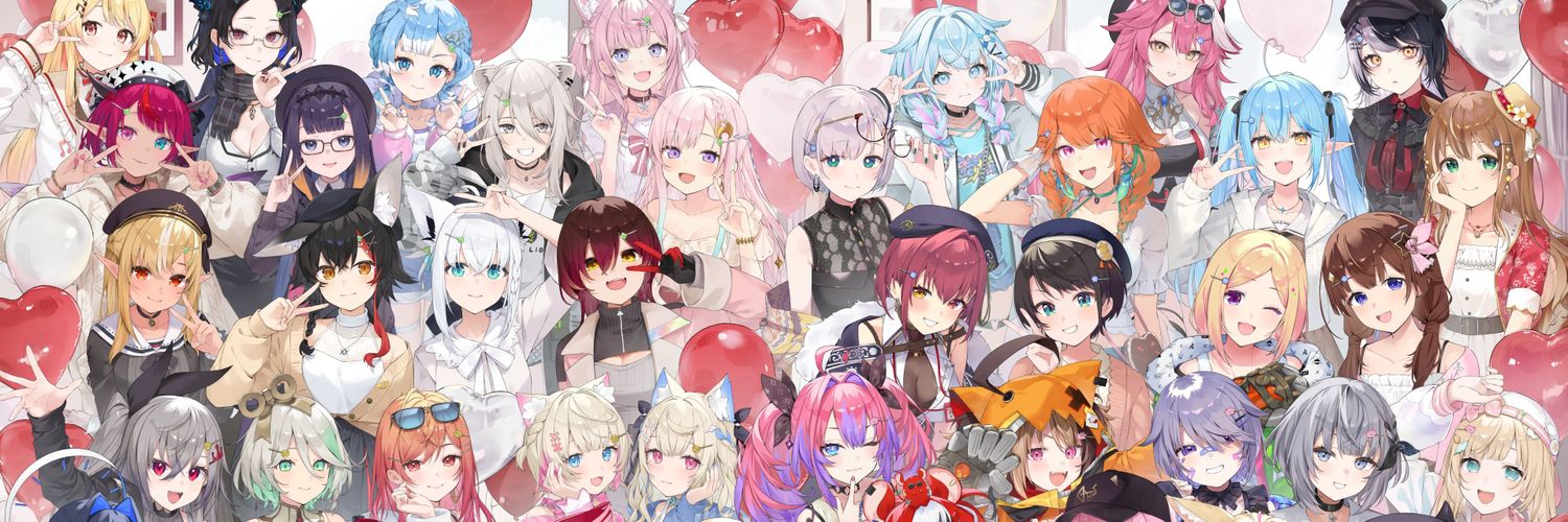 FTWBA's profile banner image