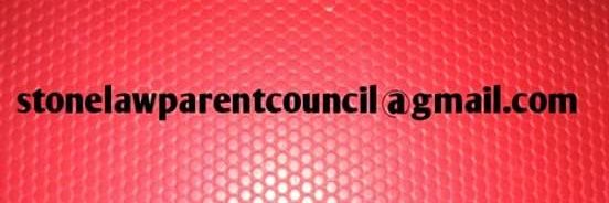 StonelawHighPC's profile banner image