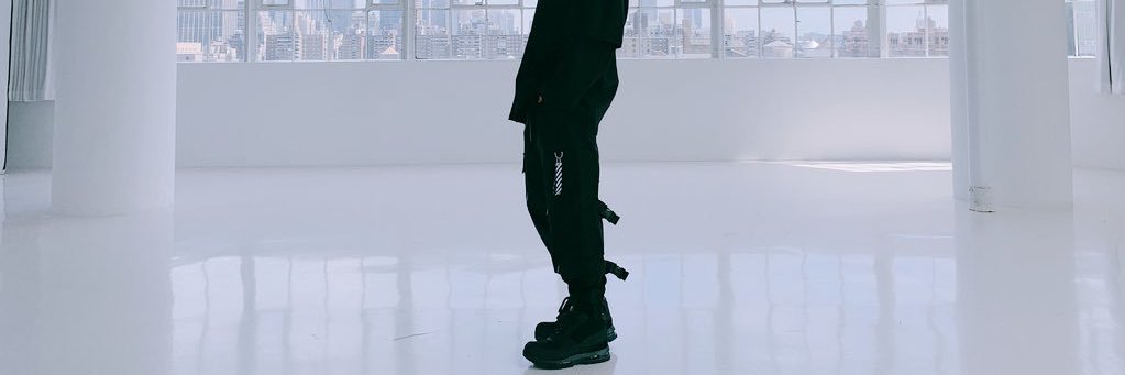 bbbbtsy's profile banner image