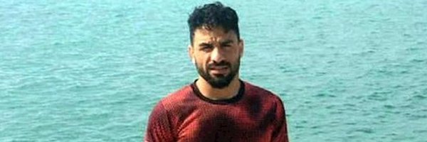 AbbasiMhahhm Profile Banner