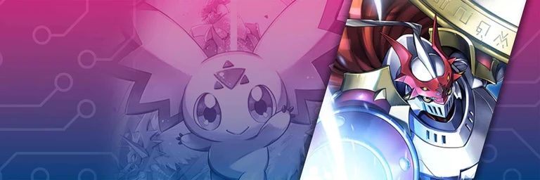 Eon 🌸 ᴇᴠᴏʟ banner