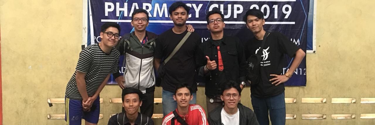 malesidup's profile banner image