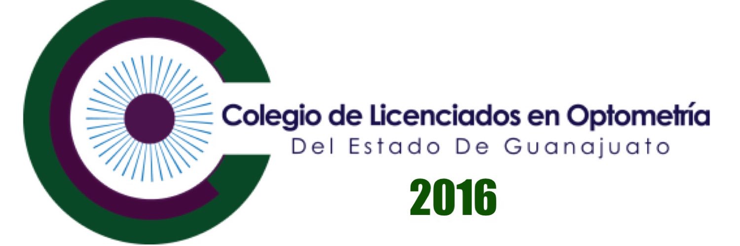SaludvisualGto's profile banner image