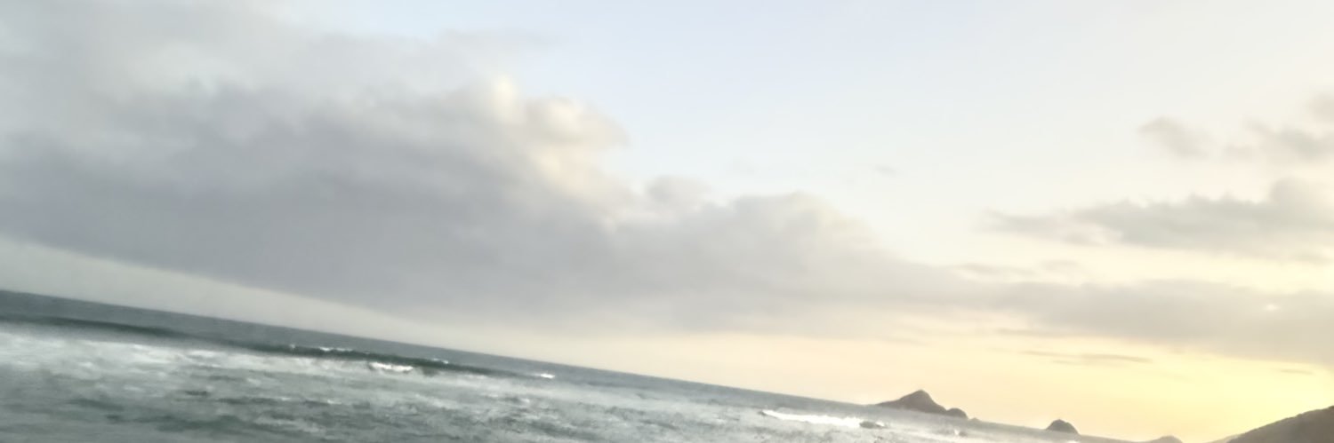 ella_b__a's profile banner image