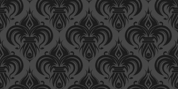 Glam Party Asturias banner