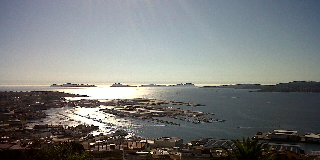 Miriam Barrecheguren banner