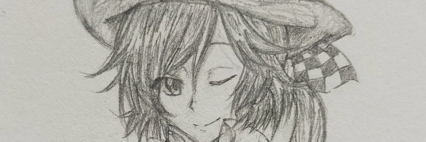 djoser_game's profile banner image