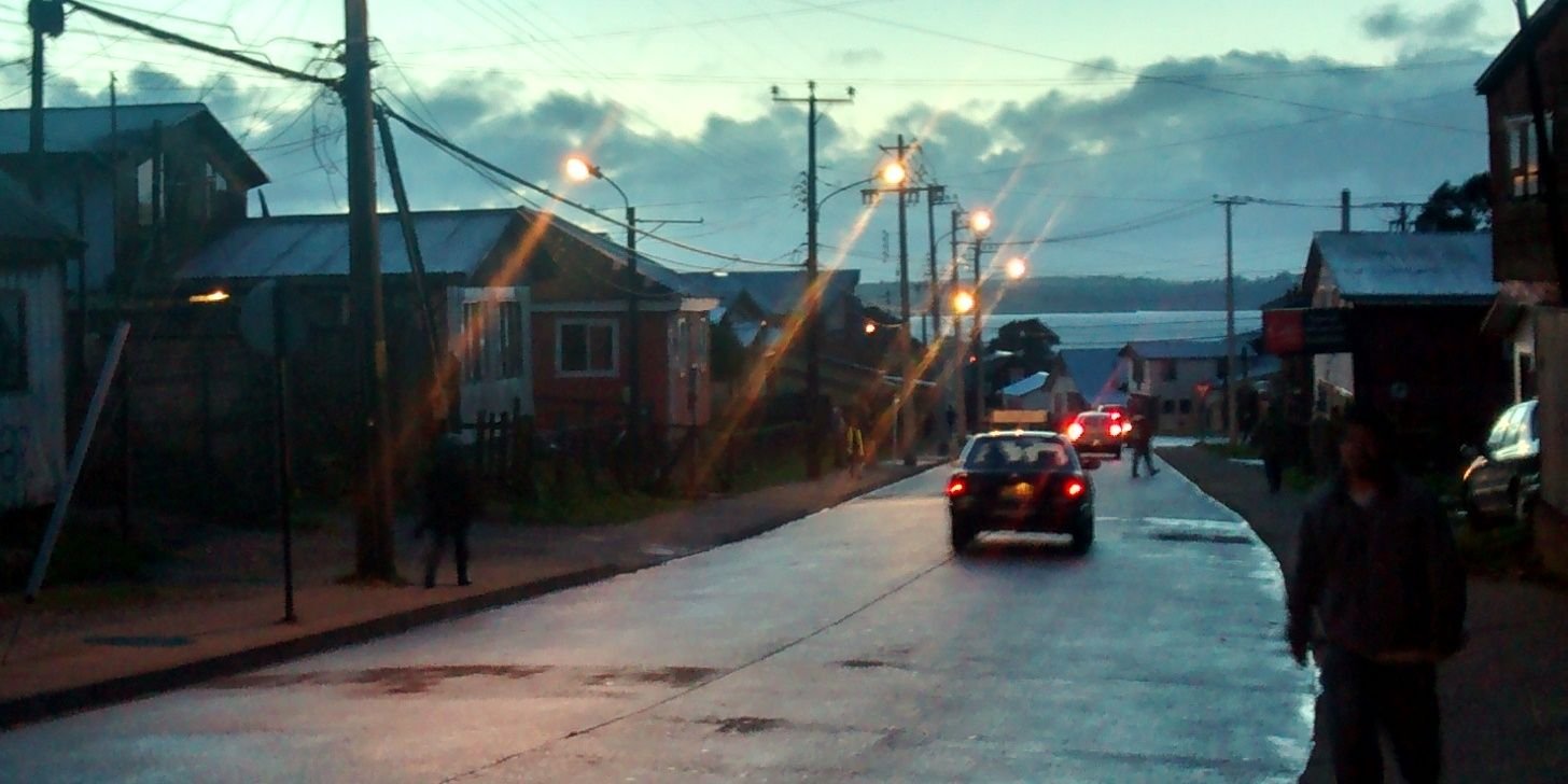 mchiloe68's profile banner image