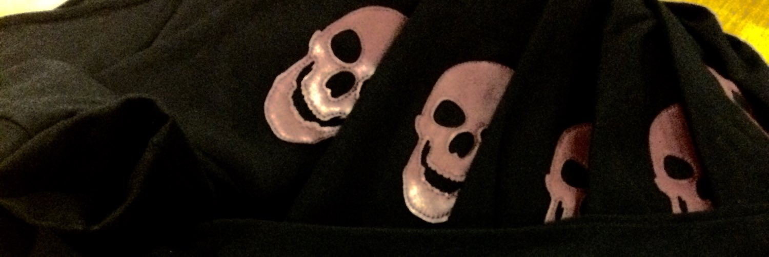PajarodeCuerda's profile banner image