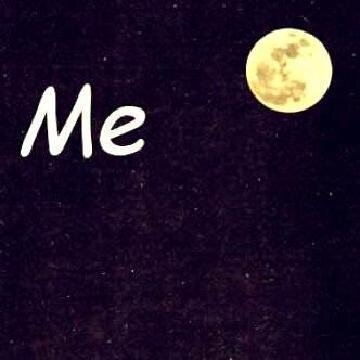 Meso_159's profile banner image