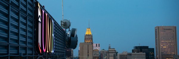 UMBaltimore Profile Banner