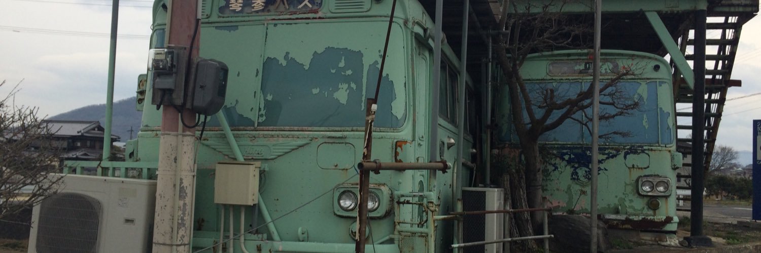 akabuzz71's profile banner image