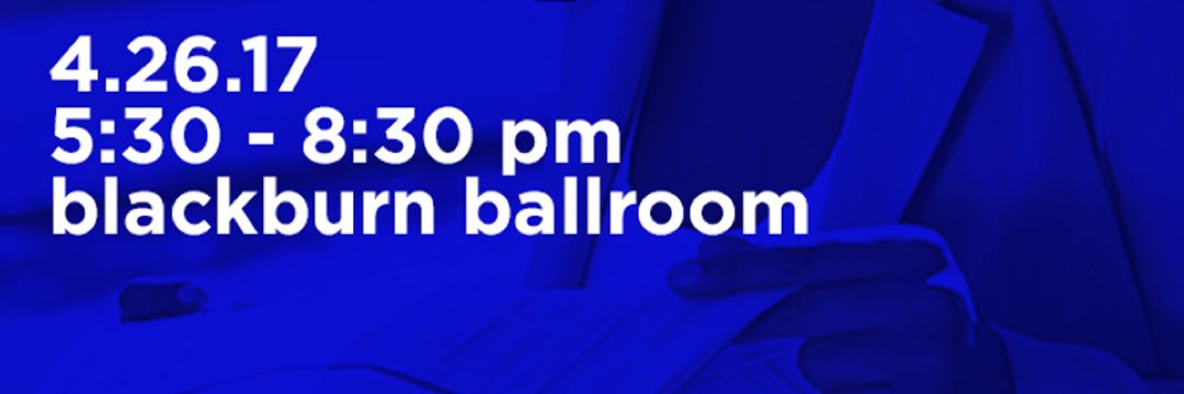 Howard's Very Own banner