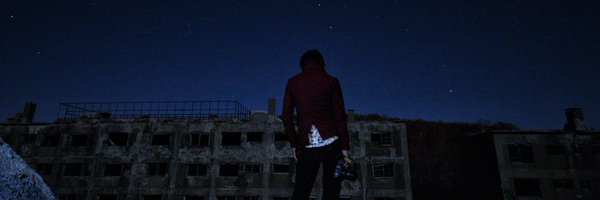 todo1222 Profile Banner