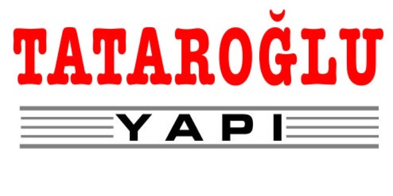 TATAROGLUYAPI's profile banner image